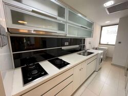 The Peak@Balmeg (D5), Condominium #569985411